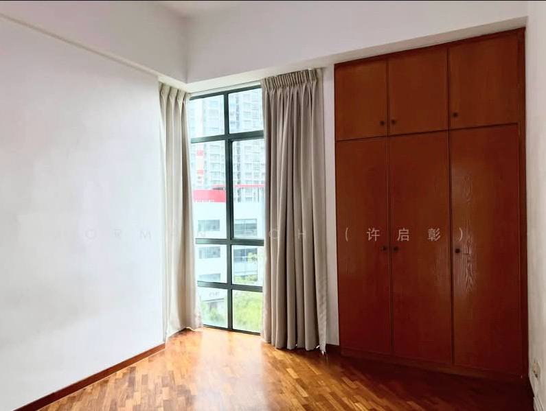 TANGLIN REGENCY photo 4