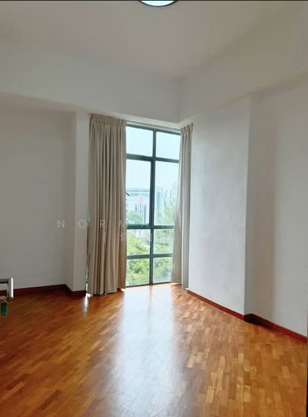 TANGLIN REGENCY photo 5