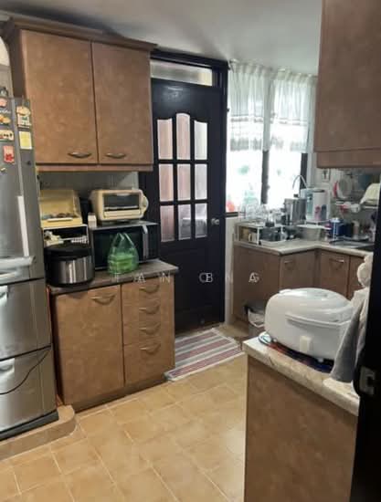 Fairmount Condo photo 2