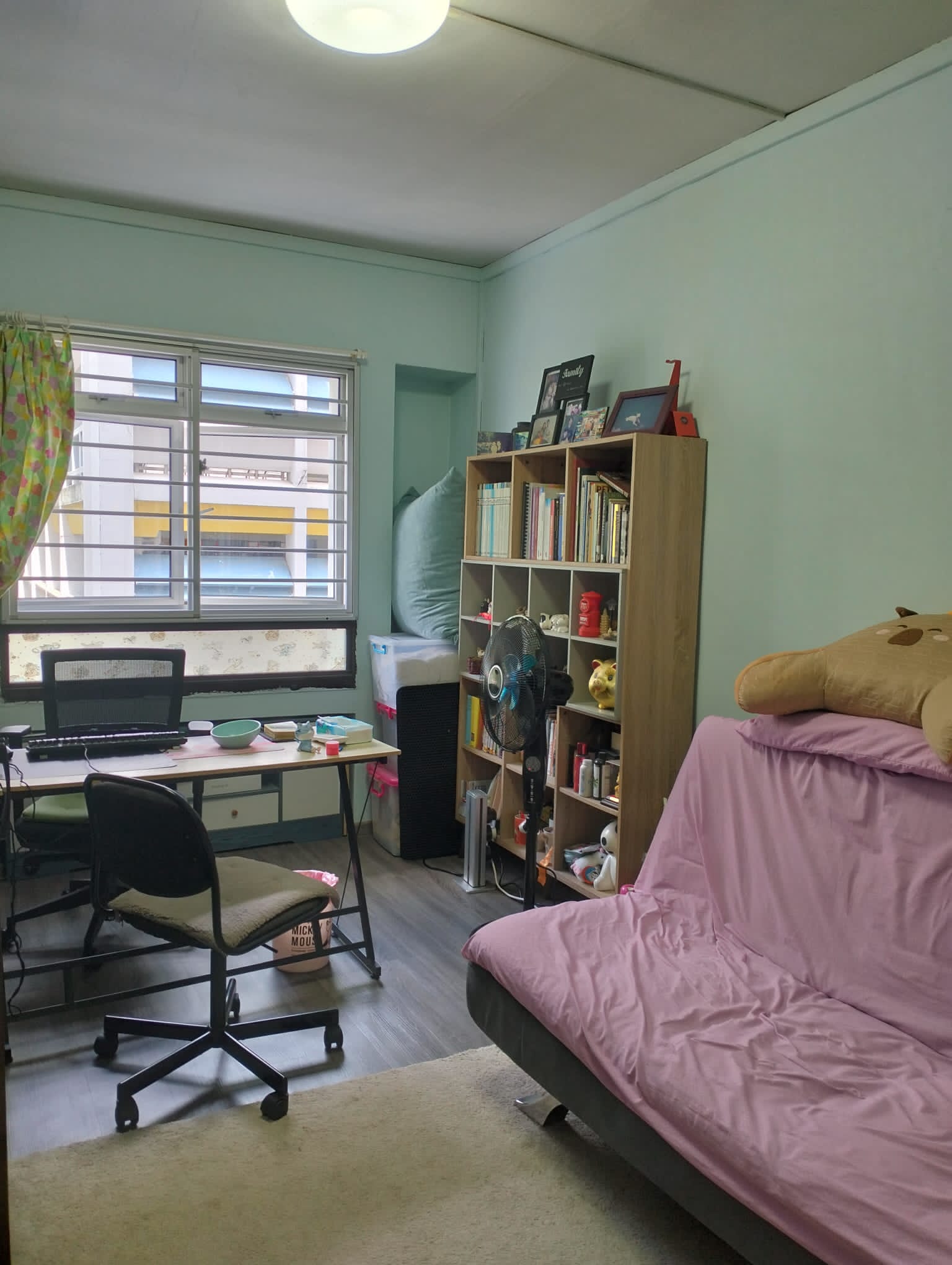 667A JURONG WEST STREET 65