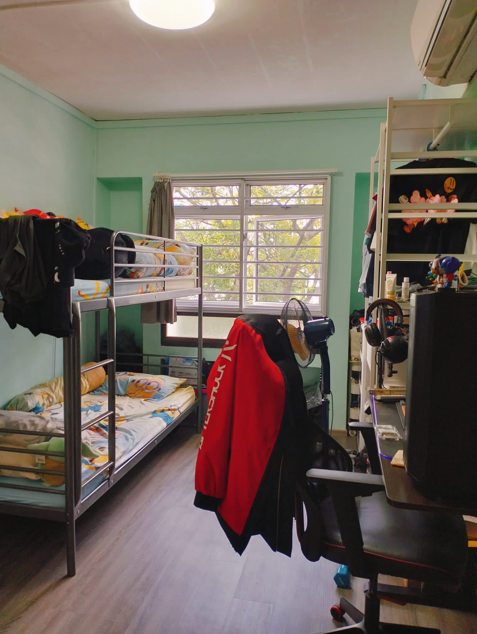 667A JURONG WEST STREET 65 photo 2