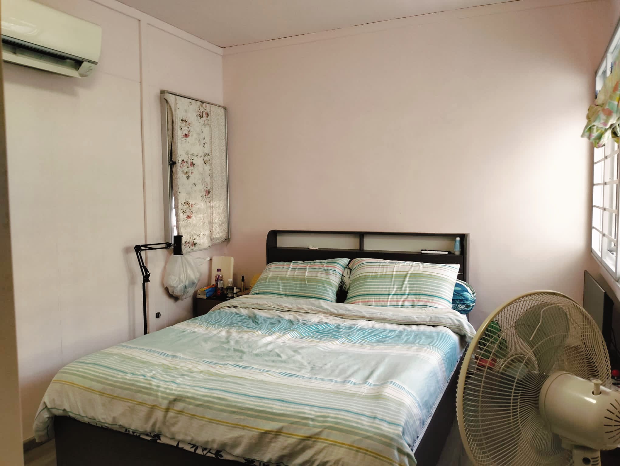 667A JURONG WEST STREET 65 photo 3