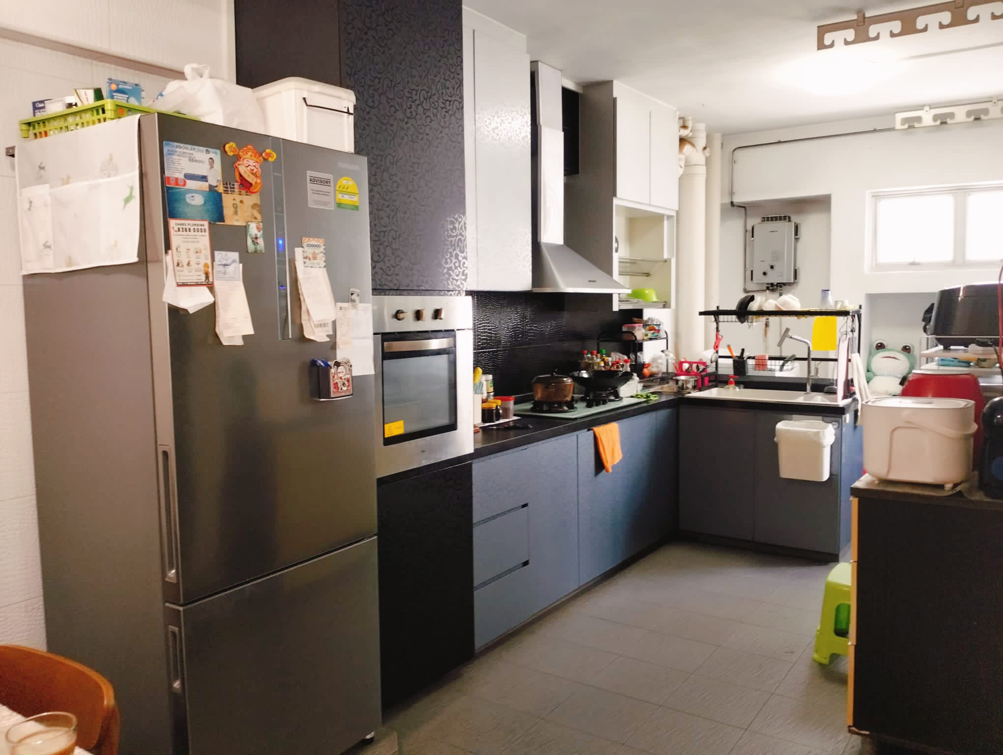 667A JURONG WEST STREET 65 photo 4