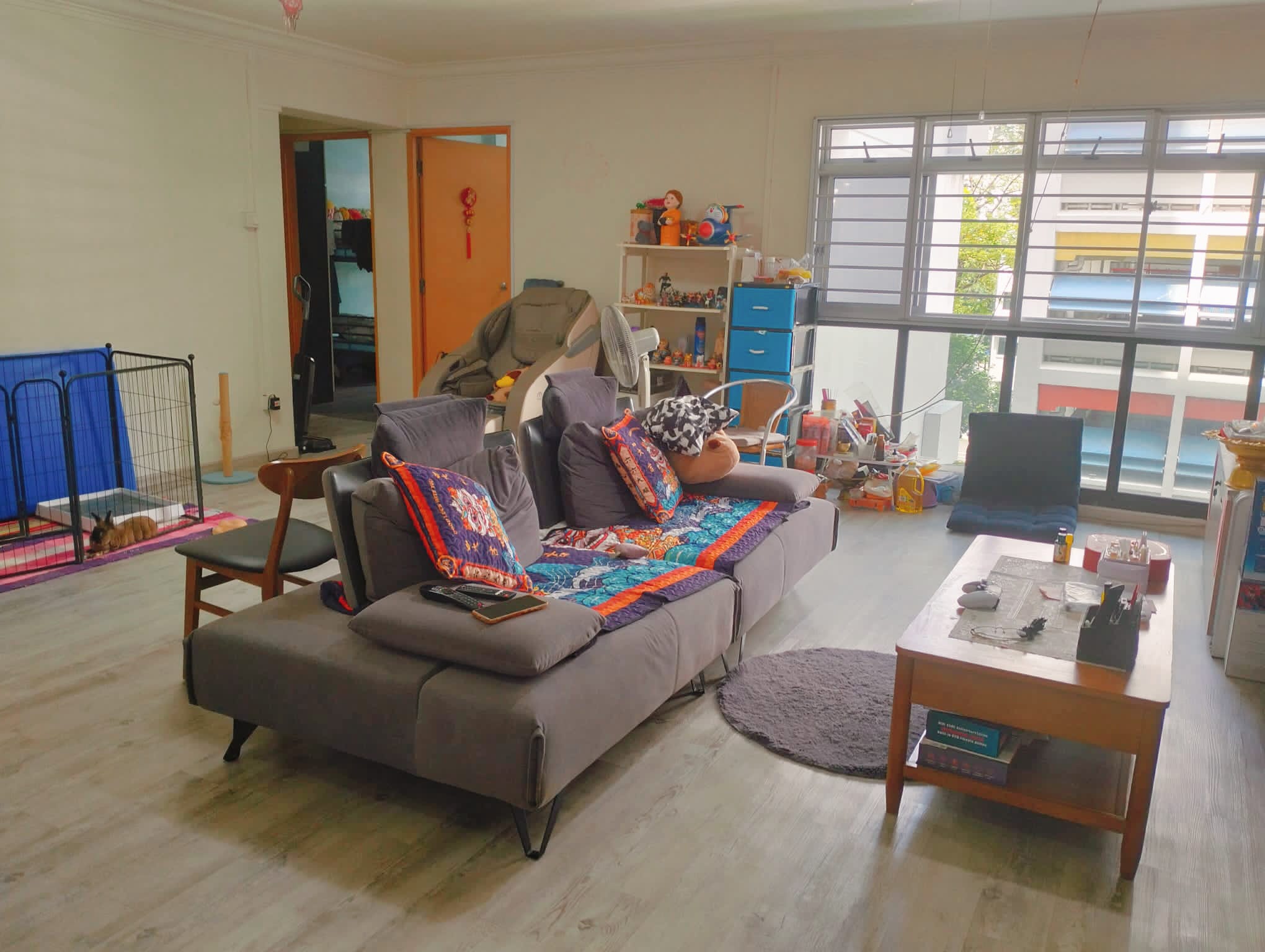 667A JURONG WEST STREET 65 photo 5