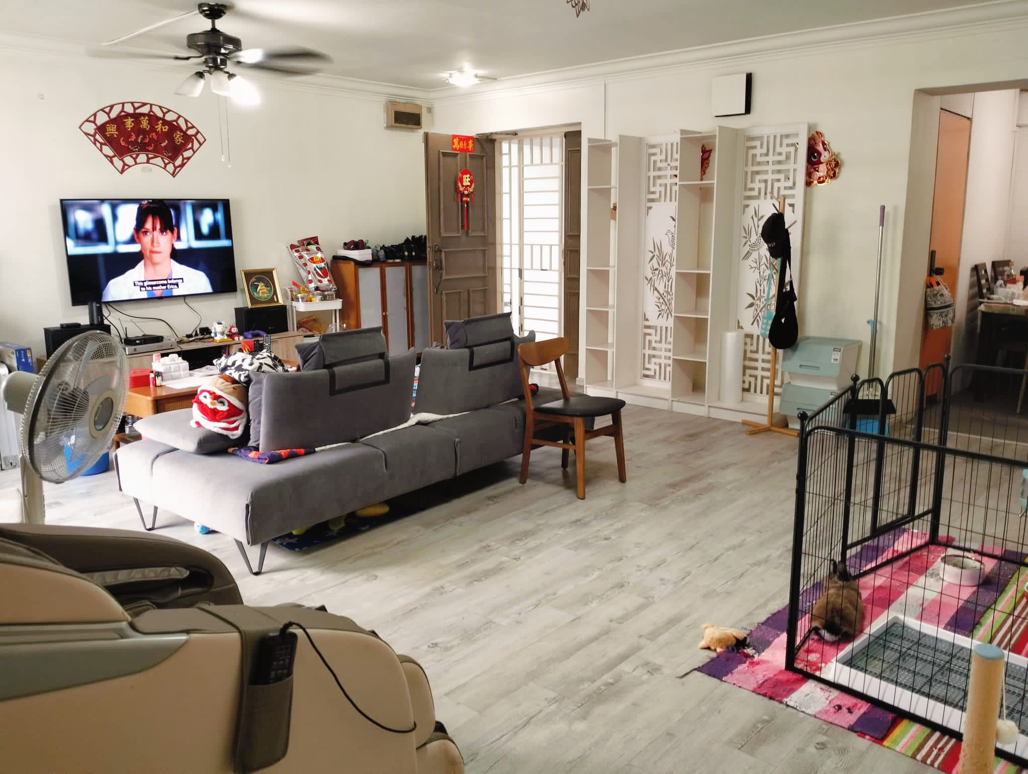667A JURONG WEST STREET 65 photo 6