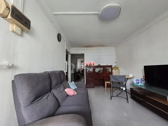 24 Balam Road image 1 of 6