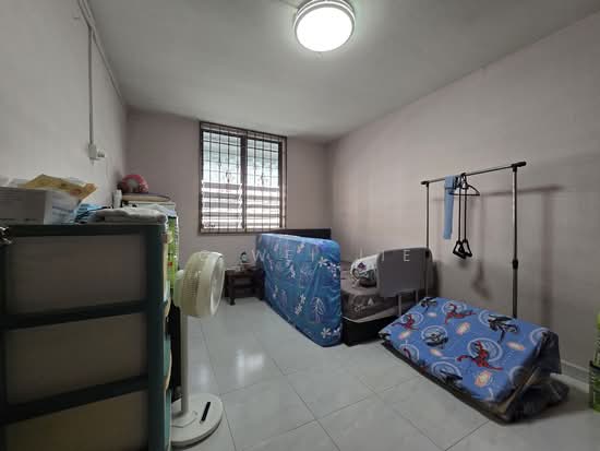 24 Balam Road photo 2