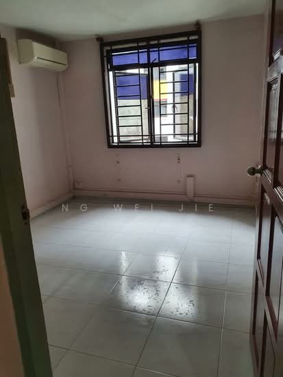 24 Balam Road photo 3