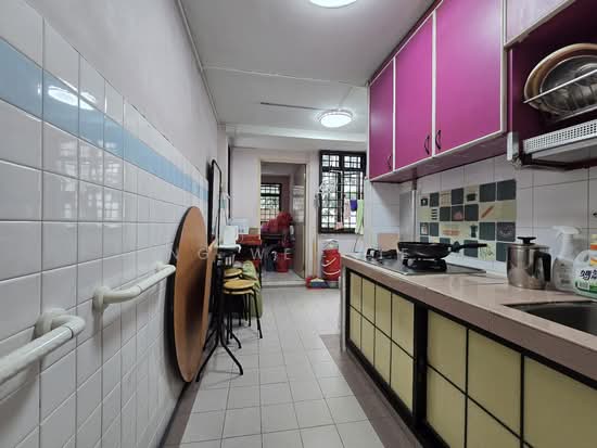 24 Balam Road photo 4