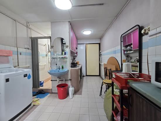24 Balam Road photo 5