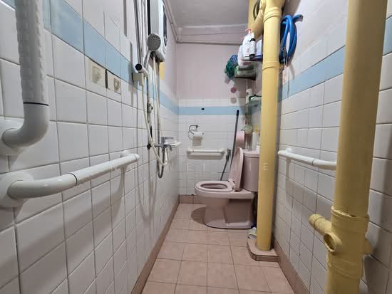 24 Balam Road photo 6