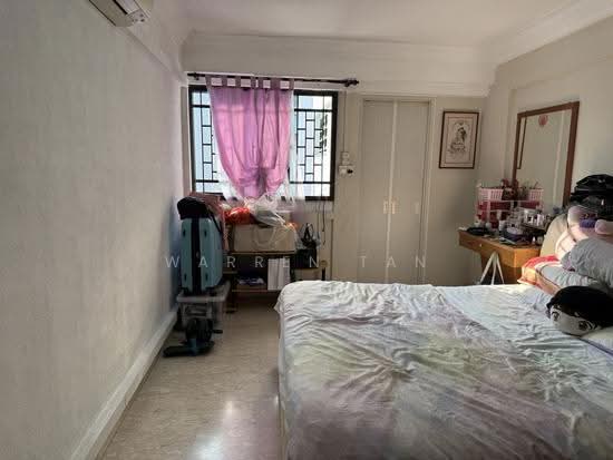 269 Yishun Street 22 photo 2