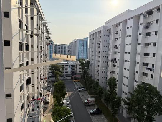 269 Yishun Street 22 photo 5