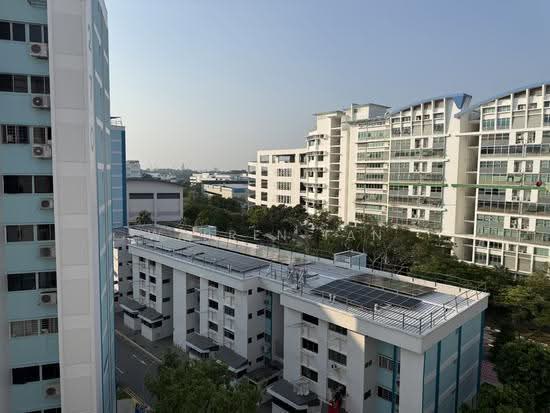 269 Yishun Street 22 photo 6
