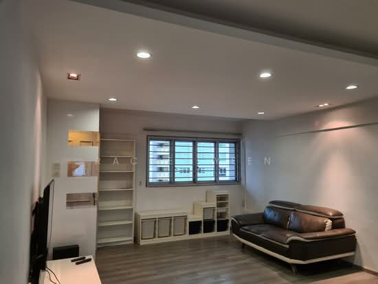 316 Clementi Avenue 4 image 1 of 7