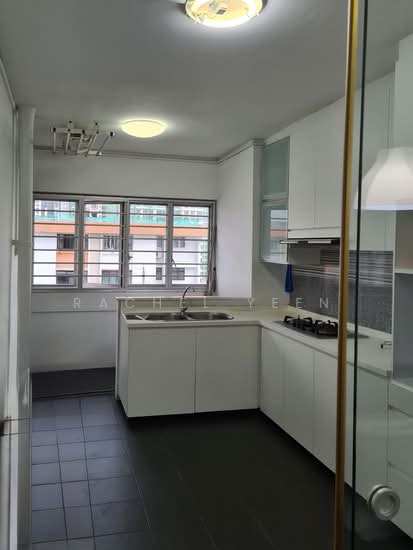 316 Clementi Avenue 4 photo 2