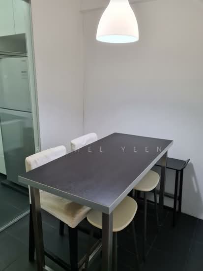 316 Clementi Avenue 4 photo 3