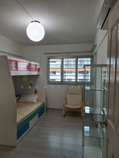 316 Clementi Avenue 4 photo 5