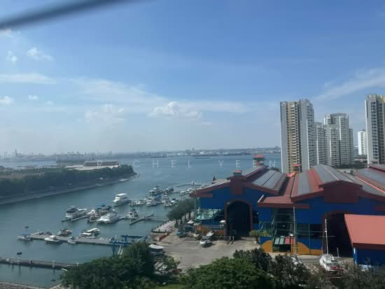 325A Sumang Walk photo 3