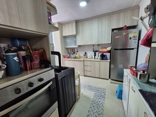 115 Bedok Reservoir Road photo 2
