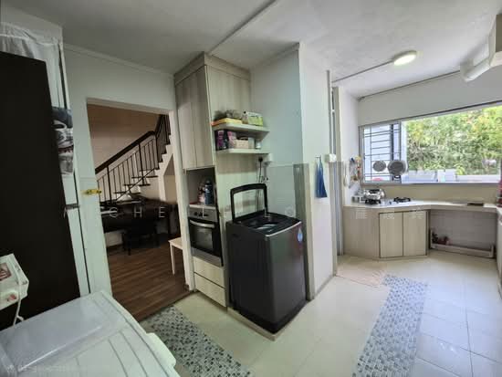 115 Bedok Reservoir Road photo 3