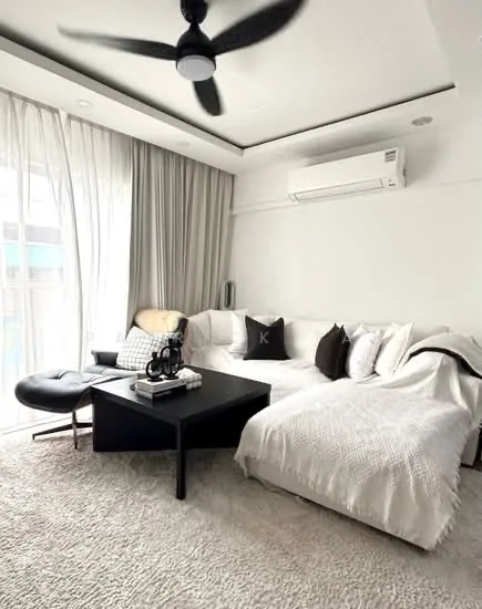 340 Jurong East Avenue 1 image 1 of 8
