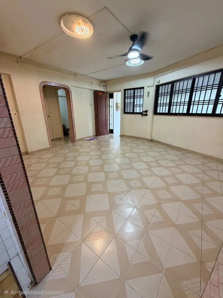 416 Eunos Road 5 image 1 of 8