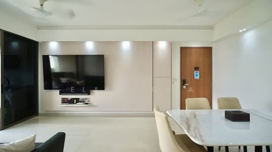 Rivercove Residences EC photo 2
