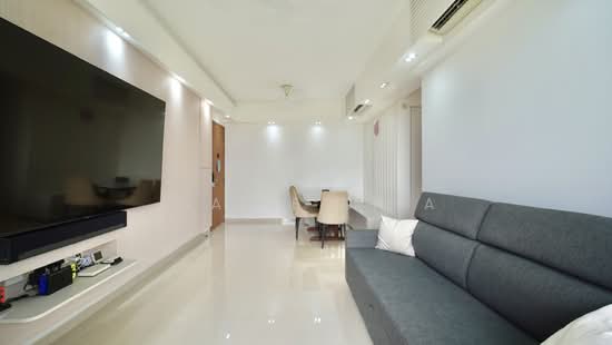 Rivercove Residences EC photo 3