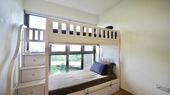 Rivercove Residences EC photo 4