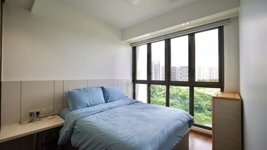 Rivercove Residences EC photo 5