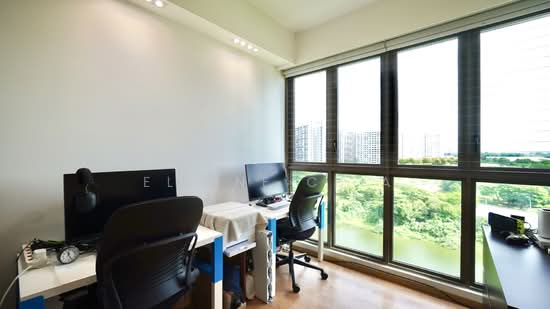 Rivercove Residences EC photo 6