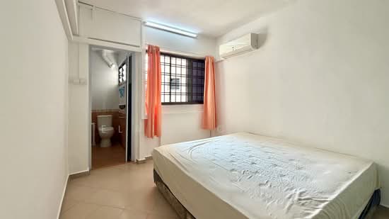 261 Tampines Street 21 photo 4
