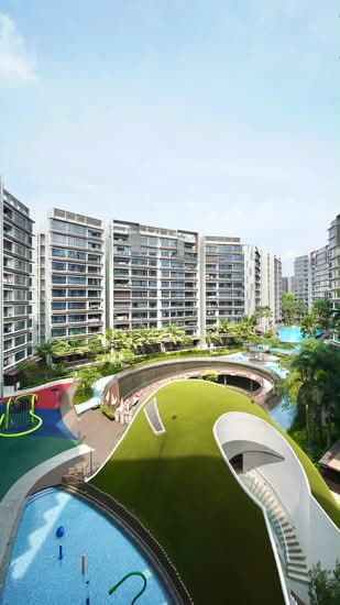 D'Nest image 1 of 6
