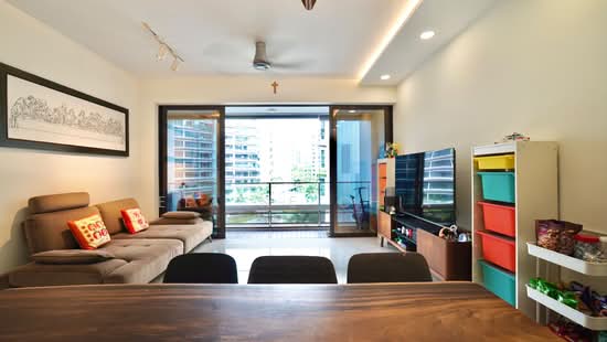 D'Nest photo 2