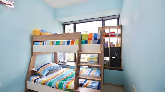 D'Nest photo 4