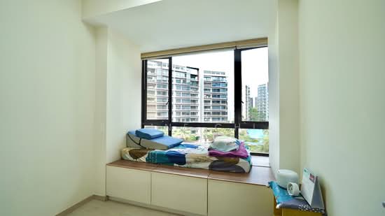 D'Nest photo 5
