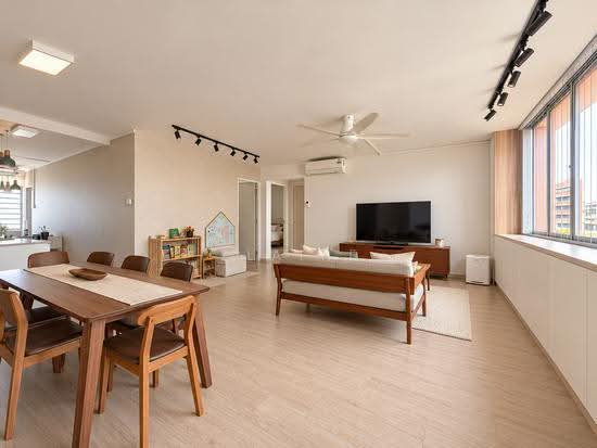 611 Hougang Avenue 8 image 1 of 3