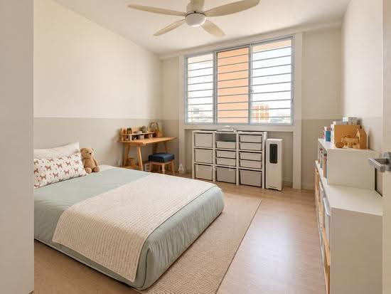 611 Hougang Avenue 8 photo 3