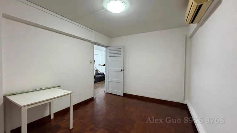 85A Lorong 4 Toa Payoh image 1 of 8
