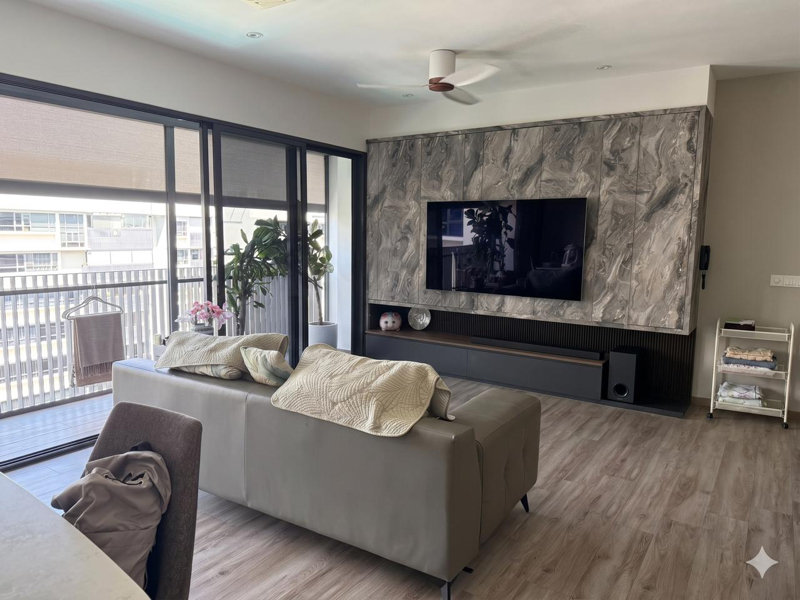 Nv Residences image 1 of 10