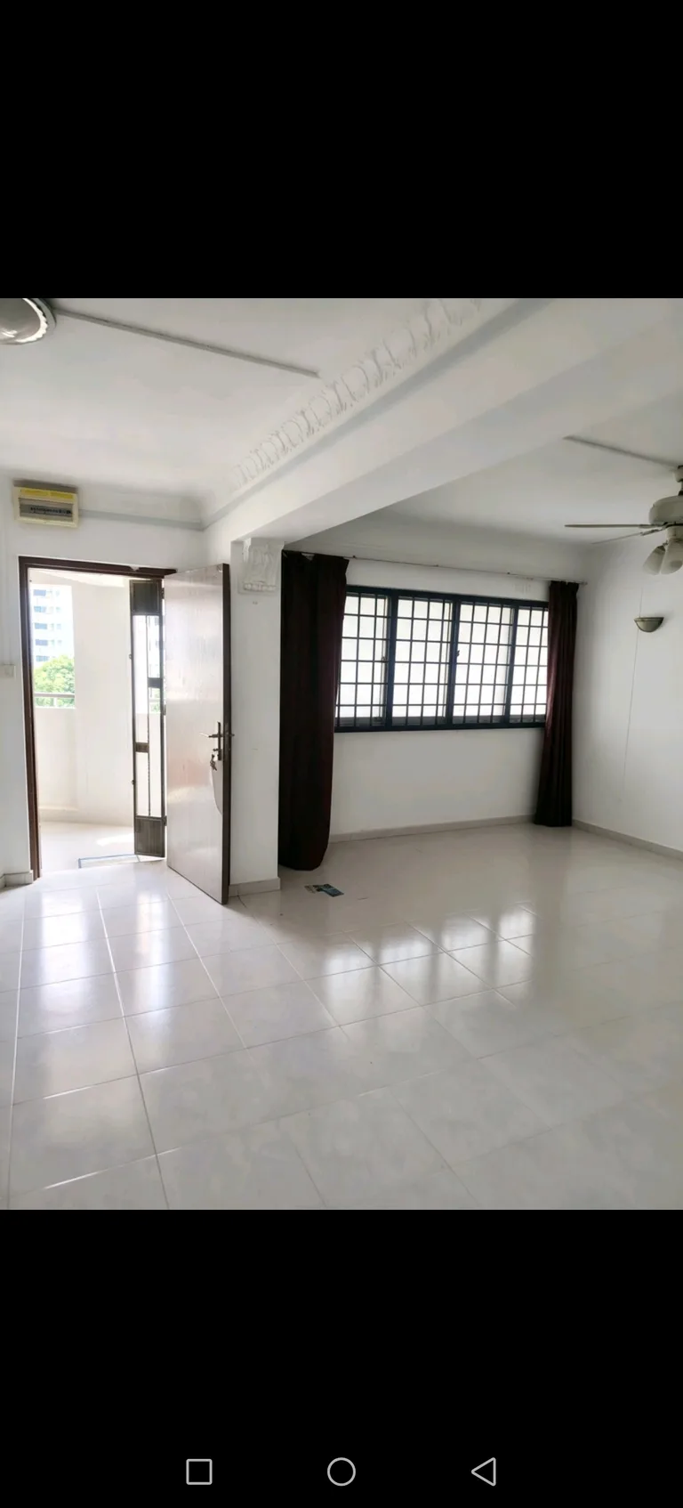 554 Hougang Street 51 image 1 of 10