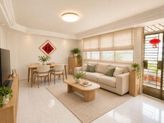 170 Bishan Street 13 image 1 of 10