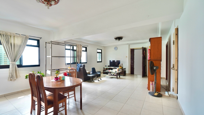 670A Jurong West Street 65 image 1 of 5