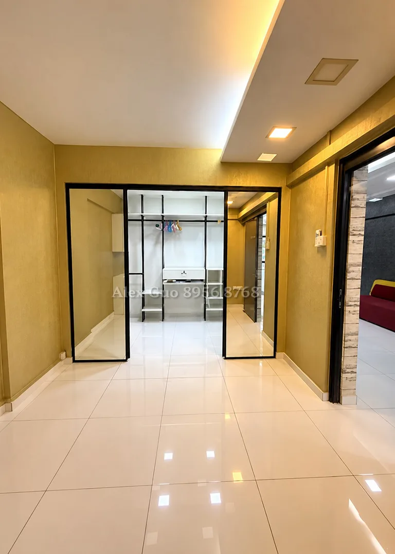 99 Aljunied Crescent image 1 of 6