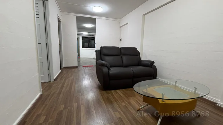 85A Lorong 4 Toa Payoh image 1 of 8