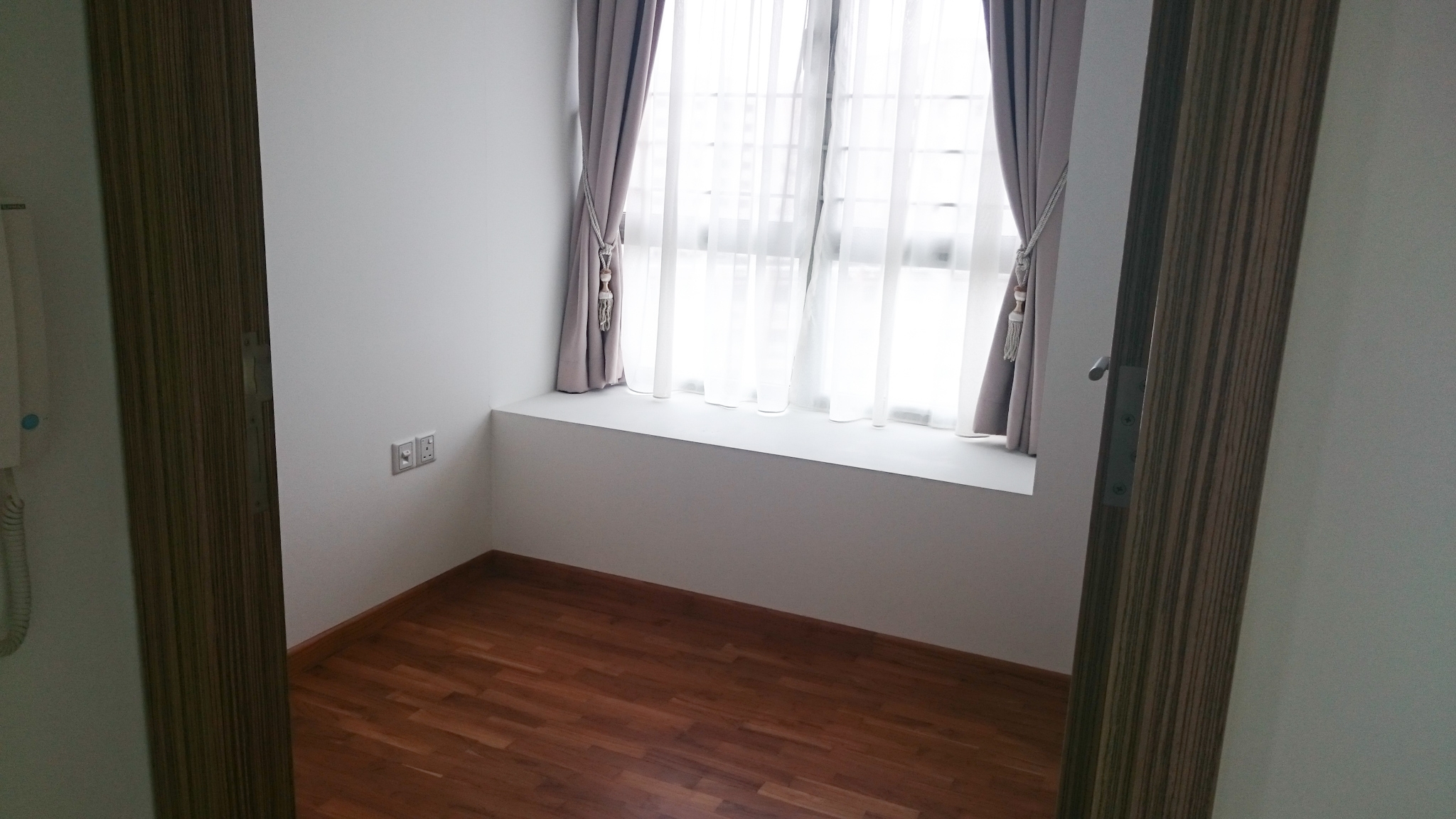 TREVISTA photo 3