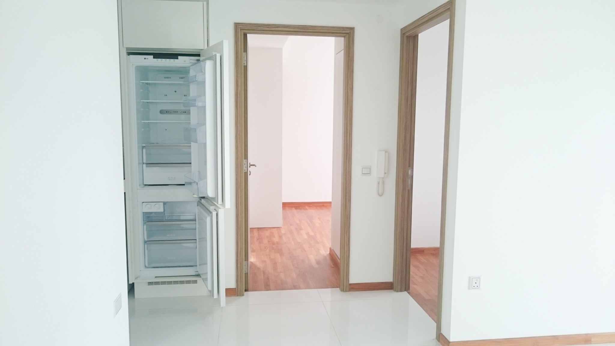 TREVISTA photo 5