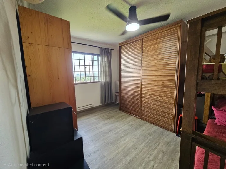 109 Jurong East St 13 image 1 of 7