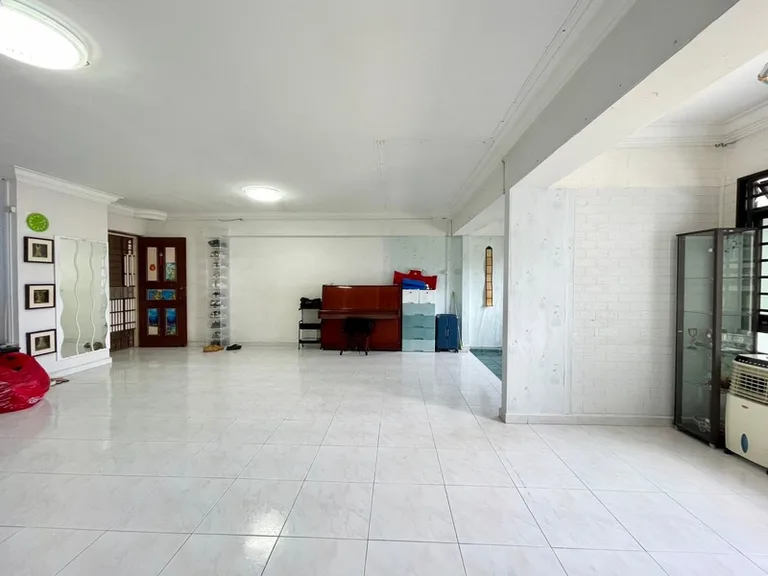 291B Bt Batok St 24 image 1 of 8
